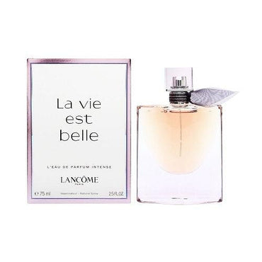 Lancome La Vie Est Belle L'Eau De Parfum Intense 75ml - Thescentsstore